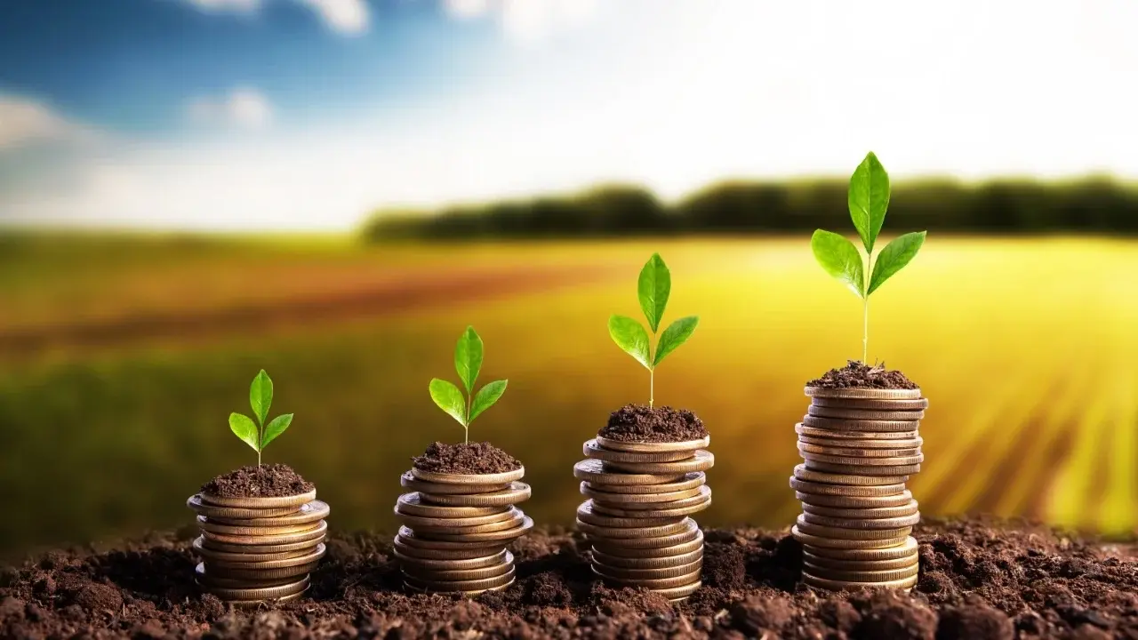 Gayrimenkul Yatırımında Kazanç Sağlamanın 5 Yolu