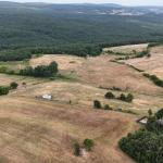 Kırklareli Kömürköy'de Binlik Plan İçinde Yatırımlık Arsa Fırsatı