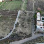 Gelibolu Ilgardere’de Boğaza Komşu Yatırımlık Hisseli Tarla