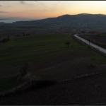 Gelibolu Bayırköy’de Boğaz Manzaralı Yatırımlık Arsa