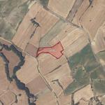 Gelibolu Gazisüleymanpaşa’da Yatırım Fırsatı: Tarla