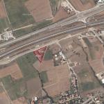 Çanakkale Gelibolu Bolayır’da Yatırım Fırsatı