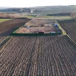 Silivri Akören Yatırımlık Arsa – Hisseli Satılık