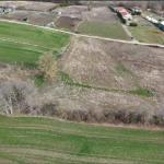 İstanbul/Çatalca/İhsaniye’de Satılık Yatırımlık Arsa – Tek Tapu