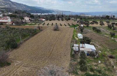 🌟 GELIBOLU ILGARDERE'DE FIRSAT PARSEL! 🌟