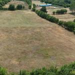 Kırklareli Kömürköy Kazandere'de İmar Planı İçinde Yatırımlık Hisseli Arsa